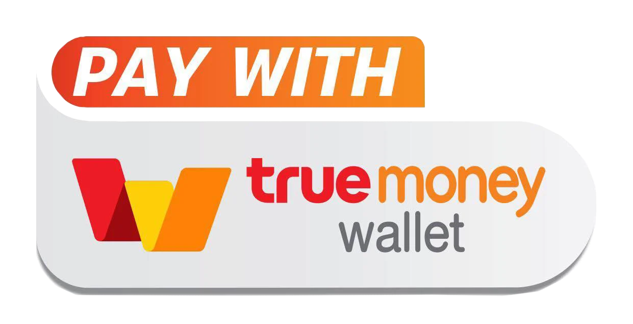 เว็บตรง123 wallet